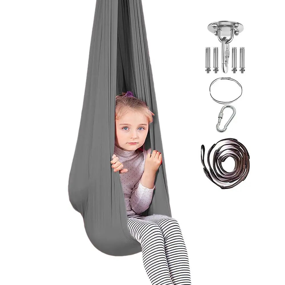 Portable Hammock Portable Camping Chair Large Portable Camping Hammock Chair For Patio Outdoor Indoor Travel And Hiking