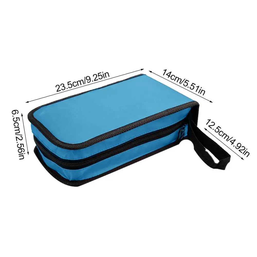 Picnic Utensils Set Camping Kitchen Tableware Set Stainless Steel Utensils with Bowl Spoon and Chopstick for Outdoor Adventures