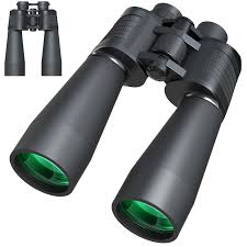 Binoculars