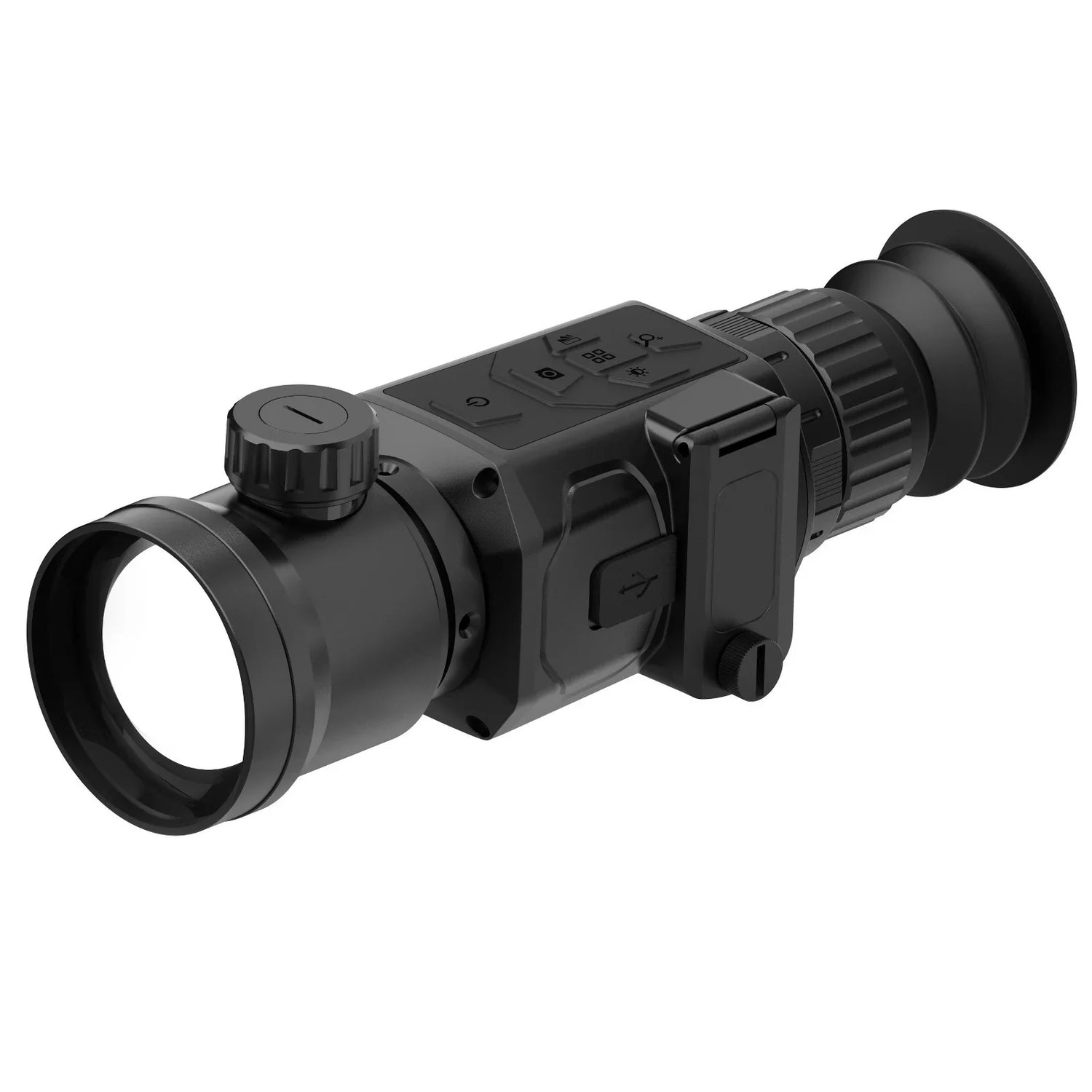 Scopes