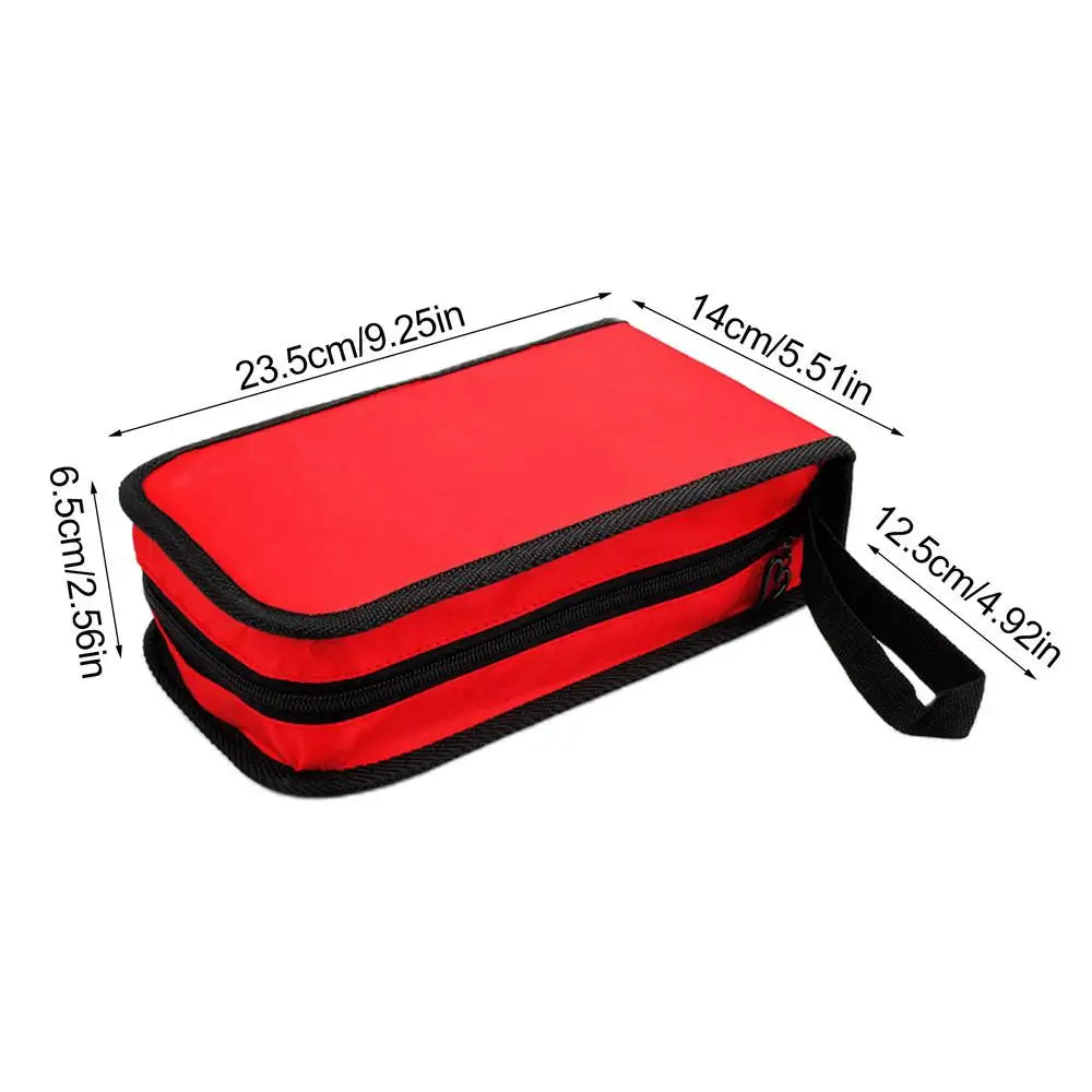 Picnic Utensils Set Camping Kitchen Tableware Set Stainless Steel Utensils with Bowl Spoon and Chopstick for Outdoor Adventures