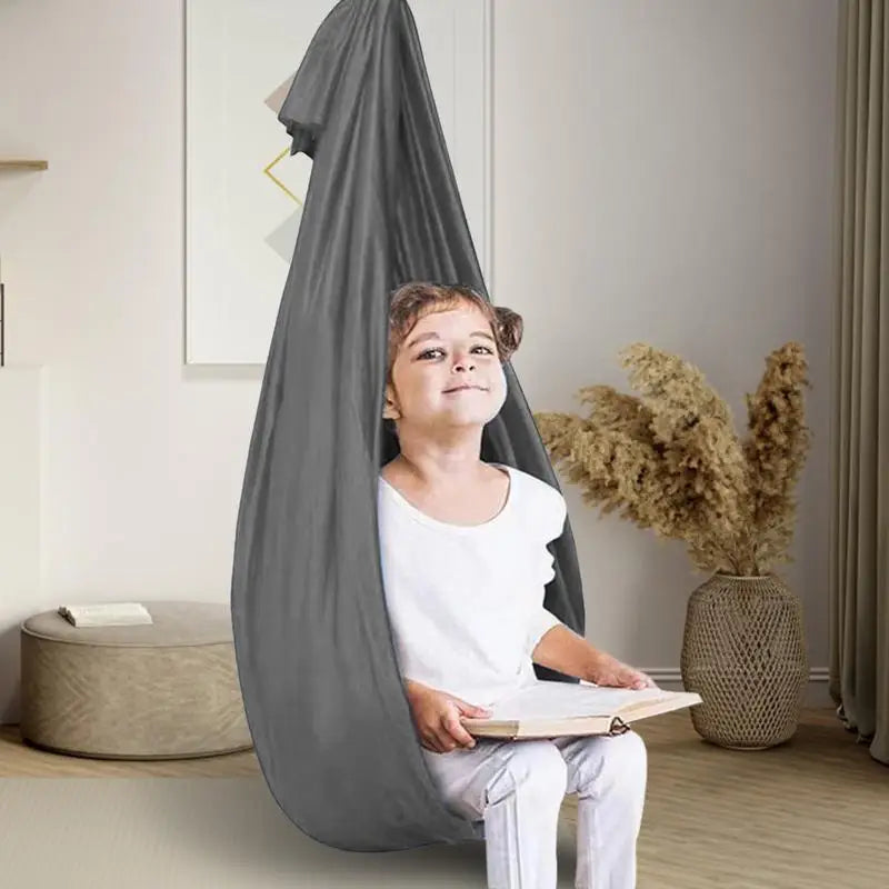 Portable Hammock Portable Camping Chair Large Portable Camping Hammock Chair For Patio Outdoor Indoor Travel And Hiking
