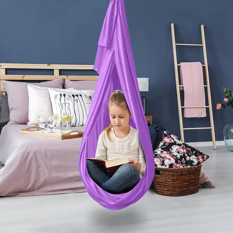 Portable Hammock Portable Camping Chair Large Portable Camping Hammock Chair For Patio Outdoor Indoor Travel And Hiking
