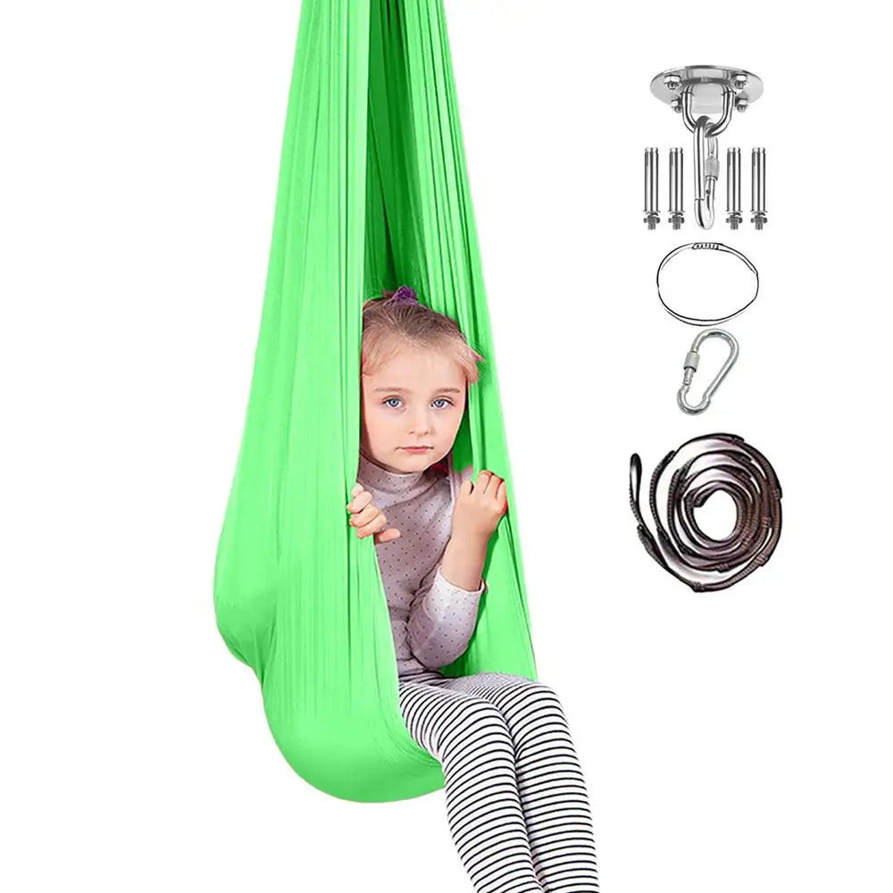 Portable Hammock Portable Camping Chair Large Portable Camping Hammock Chair For Patio Outdoor Indoor Travel And Hiking