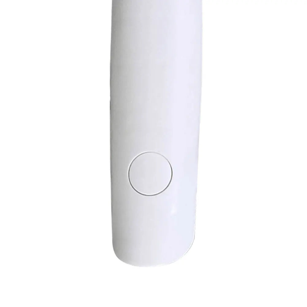 Portable Mosquito Insect Bite Relieve Itching Pen Chemical-Free Mosquito Bite Heat Pen Anti-Itch Pen for Camping Travel Outdoor