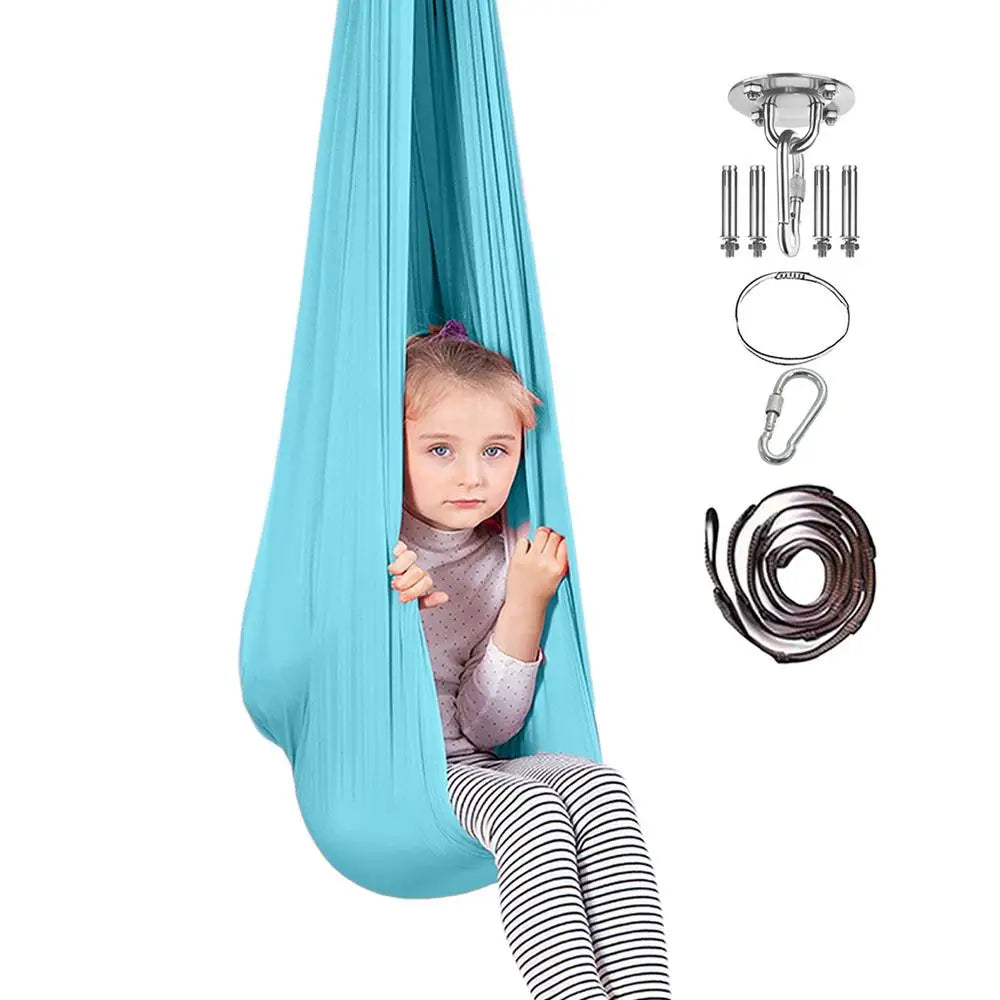 Portable Hammock Portable Camping Chair Large Portable Camping Hammock Chair For Patio Outdoor Indoor Travel And Hiking