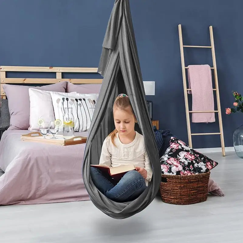 Portable Hammock Portable Camping Chair Large Portable Camping Hammock Chair For Patio Outdoor Indoor Travel And Hiking