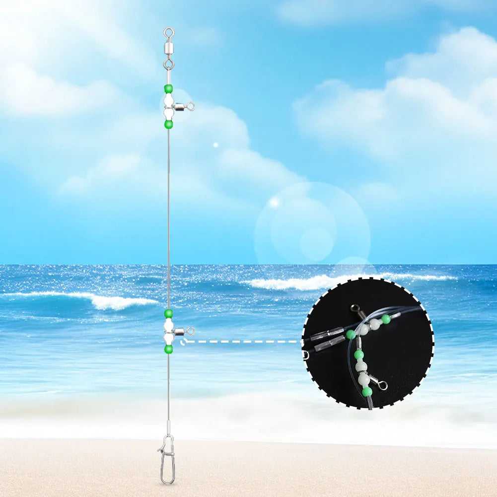 Nylon Fishing Net Small Mesh Fish Mesh Trap Three Layer Monofilament Gill Net Netting Outdoor Fishing Tackle Tools