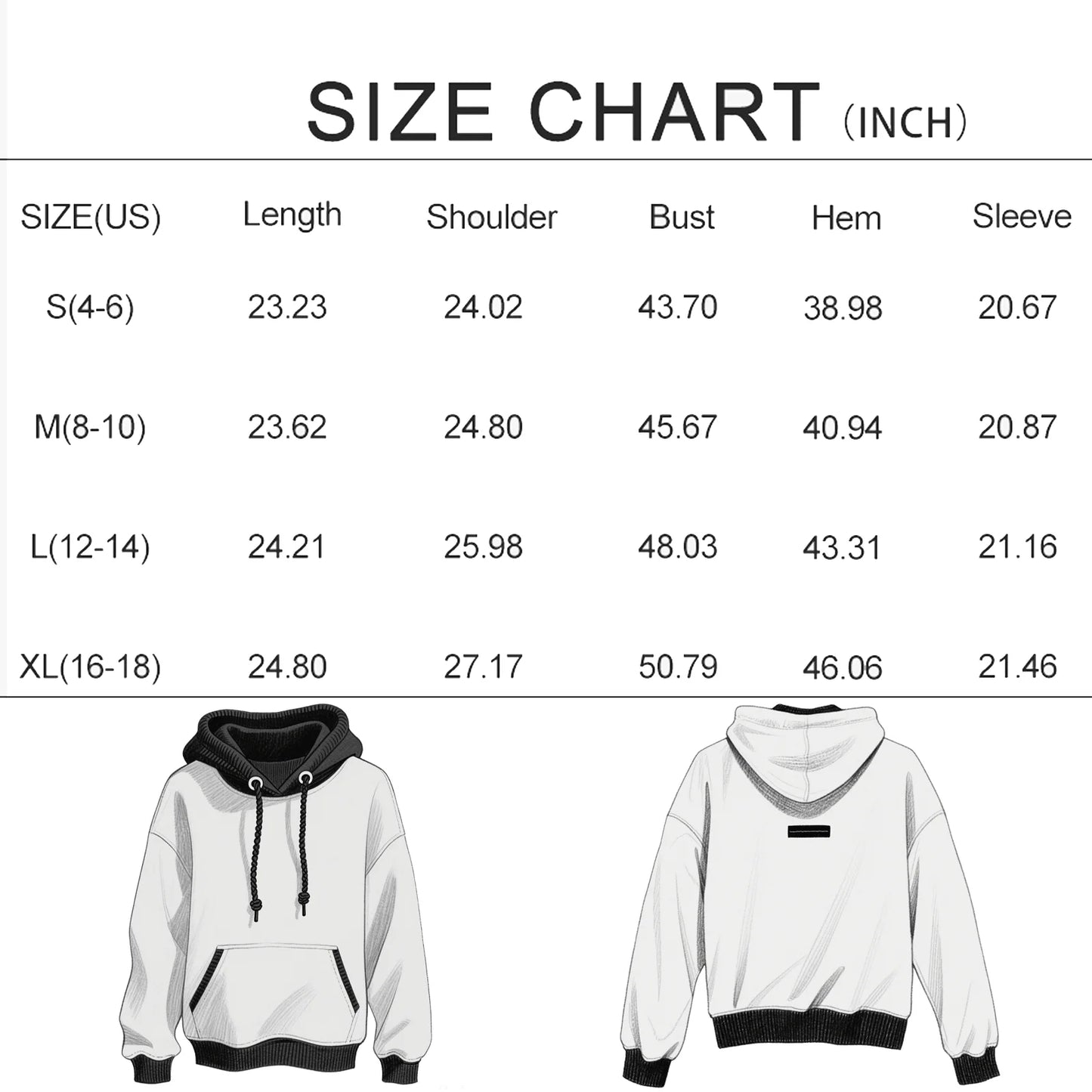 Men's Water-Resistant Lightweight Windbreaker Jacket,Waterproof Raincoat Lightweight Rain Jacket