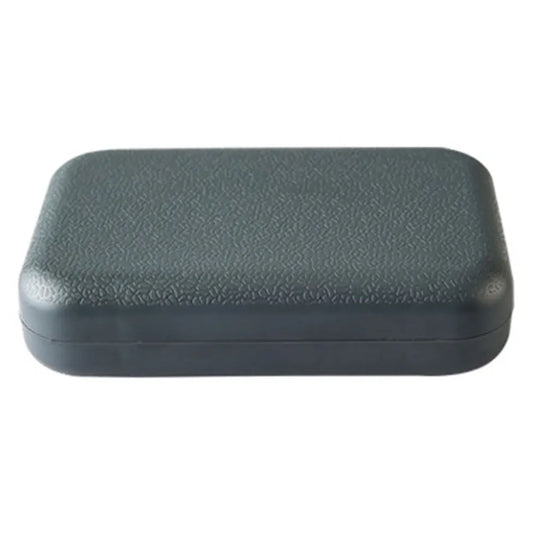 Bionic Insects Flies Fly Fishing Lures Artificial Insect Fishing Baits for Trout Carp Fishing Lure Set