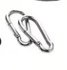 Camping Hammock With Assoretd Colors, Portable Hammock With Tree Straps, Lightweight Nylon Parachute Hammock Camping Accessories