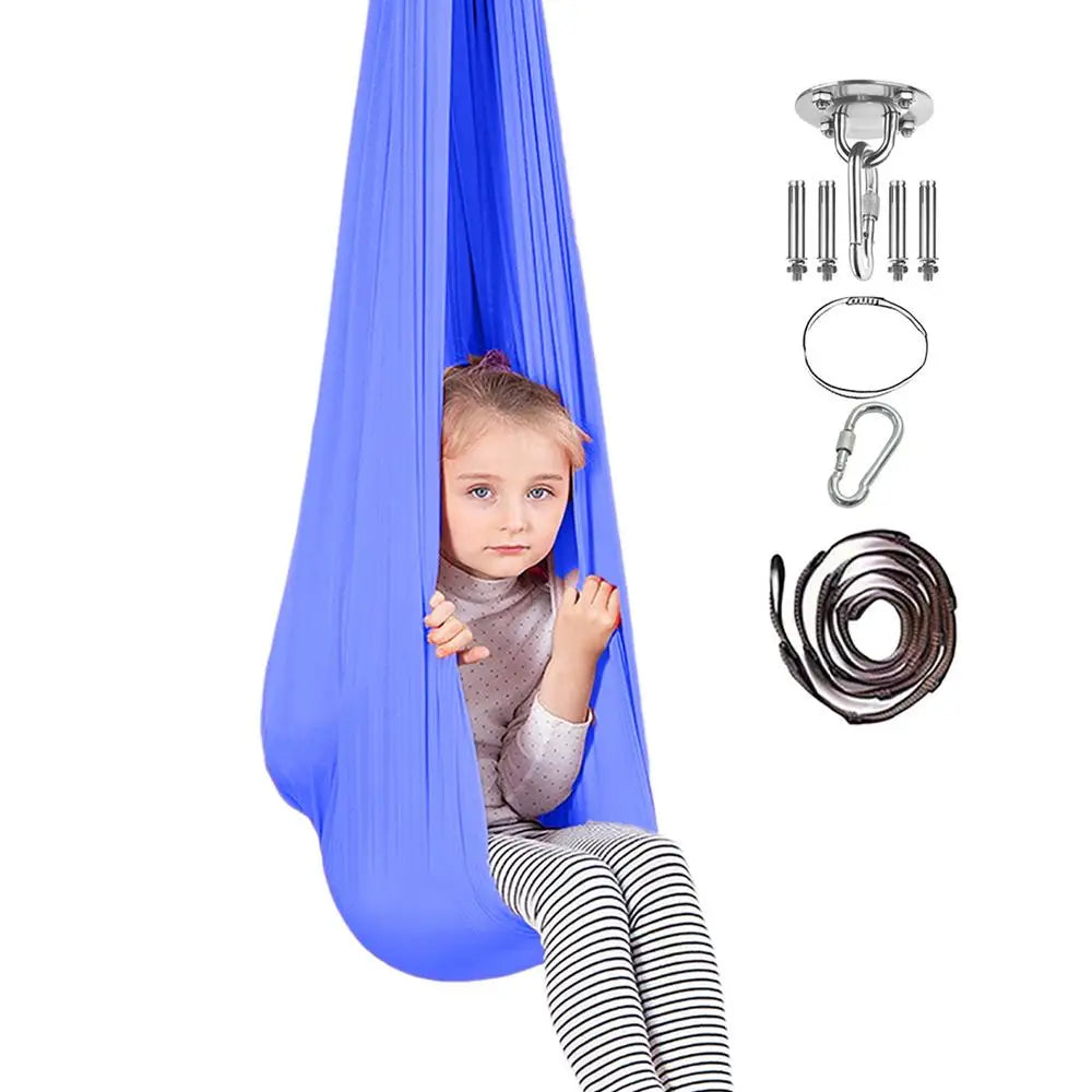 Portable Hammock Portable Camping Chair Large Portable Camping Hammock Chair For Patio Outdoor Indoor Travel And Hiking