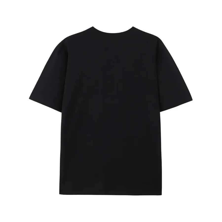 【New style】Camo Hip Hop Teddy Bear Camouflage T Shirt Unisex Casual Round Neck Outdoor Short Sleeve T Shirt with Slight Stretch