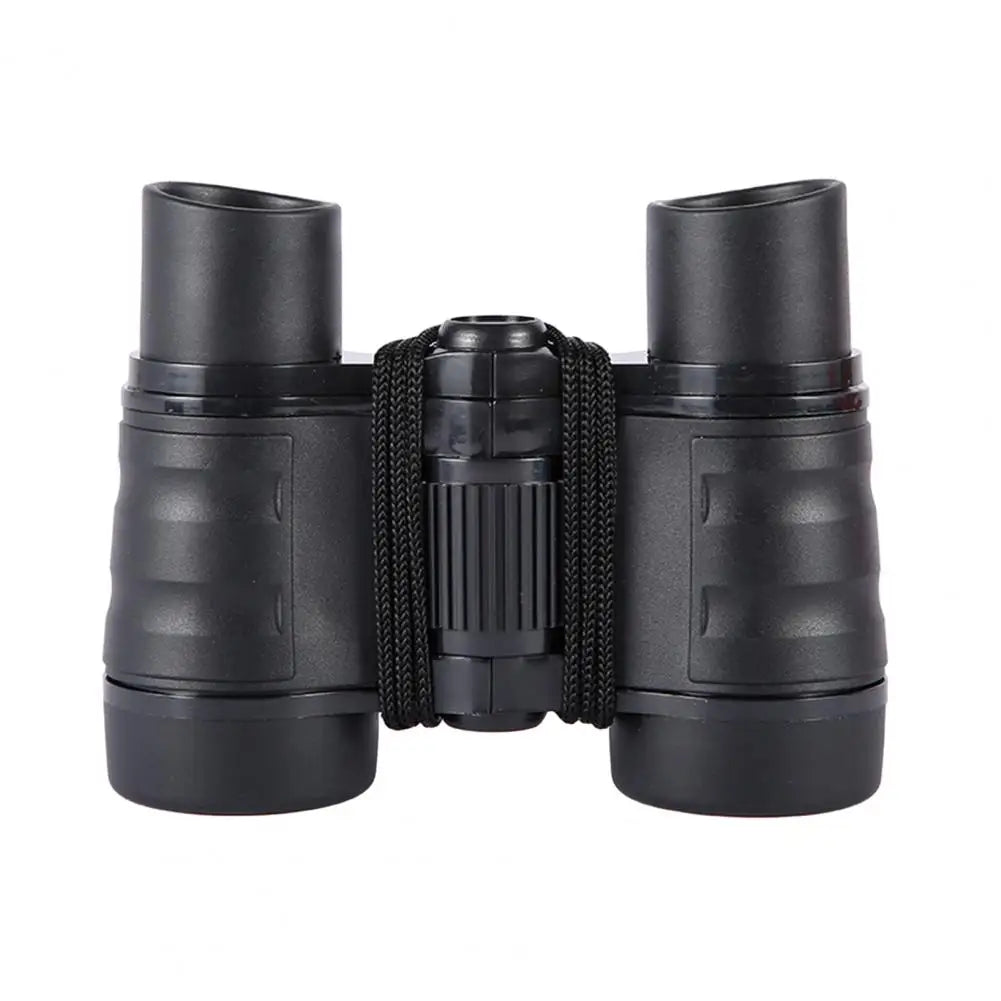 hunting,hiking Children Telescope  Magnification Binocular Bird Watching Exploring Camping Toddler Birthday Gift For Boys Girls