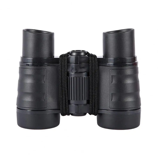 hunting,hiking Children Telescope  Magnification Binocular Bird Watching Exploring Camping Toddler Birthday Gift For Boys Girls